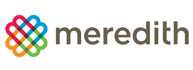 Meredith
